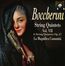 Streichquintette Vol.7