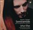 Semiramide - Highlights aus Rossinis Oper für Gitarre