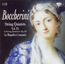 Streichquintette Vol.9