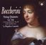 Streichquintette Vol.8