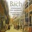 Symphonien Wq.183 Nr.1-4