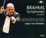Symphonien Nr.1-4