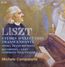 Etudes d'execution transcendante