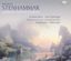 Symphonien Nr.1 & 2