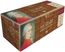 Mozart-Edition (Brilliant Classics)
