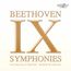 Symphonien Nr.1-9