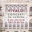 Concerti da Camera (Gesamtaufnahme)