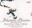 Johannes-Passion BWV 245