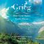 Peer Gynt-Suiten Nr.1 & 2