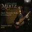 Gitarrenwerke Vol.2  "Dances, Nocturnes, Etudes"
