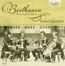 Streichquartette Nr.1-16