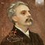 Faure Edition
