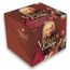 Vivaldi Edition (Brilliant Classics)