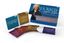 Johann Sebastian Bach Complete Edition (Brilliant Classics-Edition 2014)
