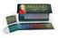 Mozart Complete Edition (Brilliant Classics-Edition 2014)