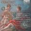 Klavierkonzerte - "Concerti galanti"
