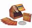 Ludwig van Beethoven - Complete Edition (Brilliant 2017)