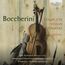 Sämtliche Violinsonaten Vol.1