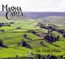 Fields Of Eden