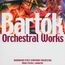 Orchesterwerke