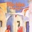 Streichquartette Nr.1-17