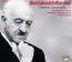 Kammersymphonien opp.49a,73a,83a,110a,118a