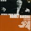 Rudolf Barshai - Historical Russian Archives