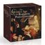 Golden Age of the Romantic Piano Concerto