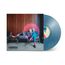 Wasted On Youth (Blue Vinyl)