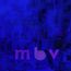 MBV (180g) (LP + CD)