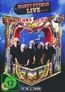 Monty Python - Live (Mostly) One Down Five to Go (OmU)
