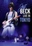 Live In Tokyo - 9.4.2014