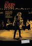 House Party: Live In Germany 1979