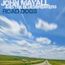 Road Dogs