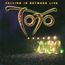Falling In Between: Live In Paris 2007
