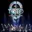 35th Anniversary Tour: Live In Poland 2013