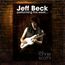 Performing This Week: Live At Ronnie Scott's Jazz Club 2007 (180g)