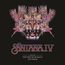 Live At The House Of Blues, Las Vegas (180g)