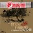 From The Vault: Sticky Fingers – Live At The Fonda Theatre 2015 (180g)