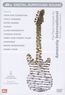 The Paris Concert For Amnesty International 1998