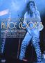 Good To See You Again - Live: Billion Dollar Babies Tour