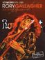 Live At Rockpalast (5 Concerts 1976 - 1990)