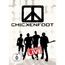 Get Your Buzz On: Live From Phoenix 2009