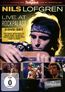 Live At Rockpalast