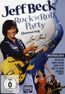Rock'n'Roll Party: Honouring Les Paul - Live