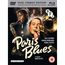 Paris Blues (1960) (Blu-ray & DVD) (UK Import)