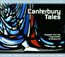 Canterbury Tales - Nuggets From The Psychedelic Underground