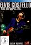 Live In Memphis 2004 Feat. The Imposters