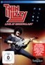 Live At Rockpalast: Loreley 1981
