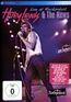 Live At Rockpalast: Grugahalle, Essen 1984